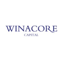 Winacore Capital logo, Winacore Capital contact details