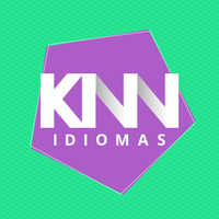 KNN Idiomas Sorocaba logo, KNN Idiomas Sorocaba contact details