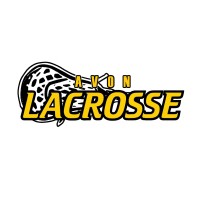 Avon Lacrosse logo, Avon Lacrosse contact details