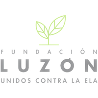 Fundación Francisco Luzón logo, Fundación Francisco Luzón contact details