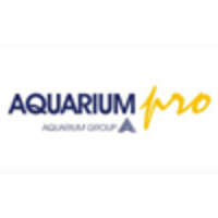 AQUARIUM GROUP logo, AQUARIUM GROUP contact details