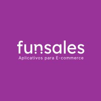 funsales logo, funsales contact details