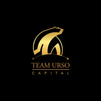 Team Urso Capital logo, Team Urso Capital contact details