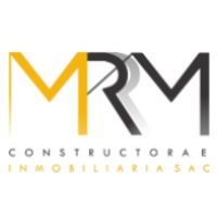 MRM Constructora e Inmobiliaria logo, MRM Constructora e Inmobiliaria contact details