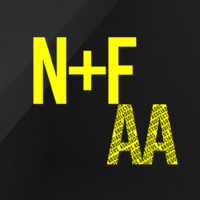 N+F Arquitectos Asociados logo, N+F Arquitectos Asociados contact details