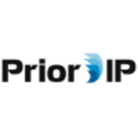 Prior IP, Inc. logo, Prior IP, Inc. contact details