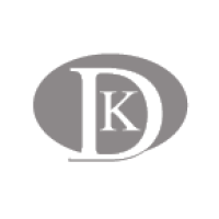 Kallus Law Firm logo, Kallus Law Firm contact details