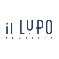 il Lupo Coffee logo, il Lupo Coffee contact details