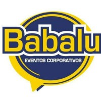 Babalu Eventos logo, Babalu Eventos contact details