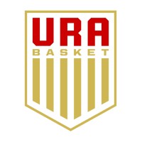 Ura Basket ry logo, Ura Basket ry contact details