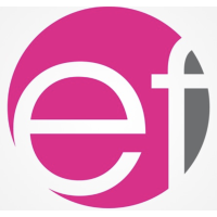 EveFit logo, EveFit contact details