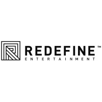 Redefine Entertainment logo, Redefine Entertainment contact details