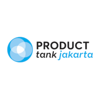 ProductTank Jakarta logo, ProductTank Jakarta contact details