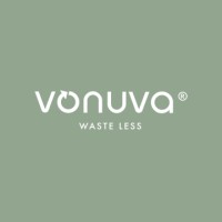 Vonuva LLC logo, Vonuva LLC contact details