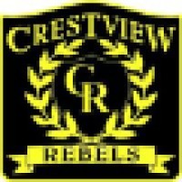 Crestview Local School District logo, Crestview Local School District contact details