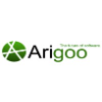 Arigoo logo, Arigoo contact details