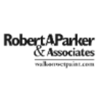 Robert A. Parker & Associates logo, Robert A. Parker & Associates contact details