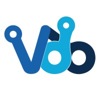 VDO Conference Technologies LLP logo, VDO Conference Technologies LLP contact details