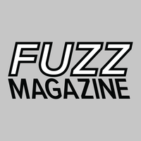 Fuzz Magazine logo, Fuzz Magazine contact details