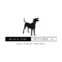 Black Dog Ventures LLC logo, Black Dog Ventures LLC contact details