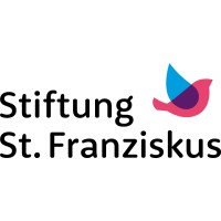 Stiftung St. Franziskus logo, Stiftung St. Franziskus contact details