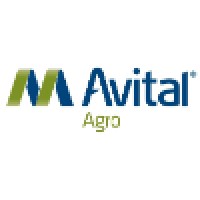 Avital Agro logo, Avital Agro contact details