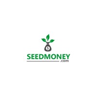 Seed Money logo, Seed Money contact details