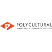 Polycultural Immigrant & Community Services logo, Polycultural Immigrant & Community Services contact details