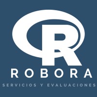 Robora logo, Robora contact details