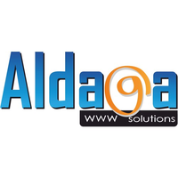 Aldaga WWW Solutions S.L. logo, Aldaga WWW Solutions S.L. contact details