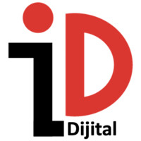 ID Digital logo, ID Digital contact details