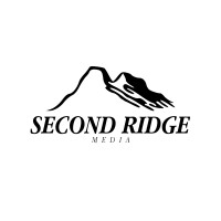 Second Ridge Media logo, Second Ridge Media contact details