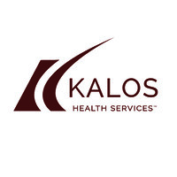 Kalos Health Services logo, Kalos Health Services contact details