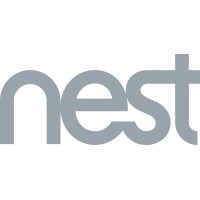 Nest Labs logo, Nest Labs contact details