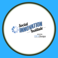 Social Innovation Institue (DEX Design) logo, Social Innovation Institue (DEX Design) contact details