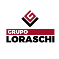 Grupo Loraschi SRL logo, Grupo Loraschi SRL contact details