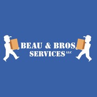 Beau & Bros. Services LLC logo, Beau & Bros. Services LLC contact details