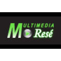 Multimedia Rese logo, Multimedia Rese contact details