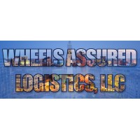 Wheels Assured Logistics LLC logo, Wheels Assured Logistics LLC contact details