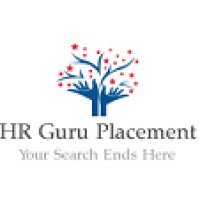 HR Guru Placement Services logo, HR Guru Placement Services contact details