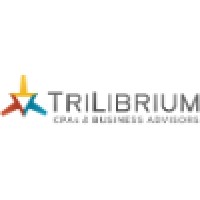 TriLibrium logo, TriLibrium contact details