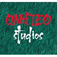 Omateo Studios logo, Omateo Studios contact details