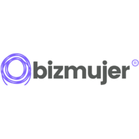 Bizmujer logo, Bizmujer contact details