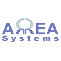 Arrea Systems logo, Arrea Systems contact details