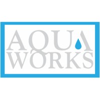 Aquaworks Pty Ltd logo, Aquaworks Pty Ltd contact details