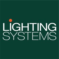 Site Lighting Systems Inc logo, Site Lighting Systems Inc contact details