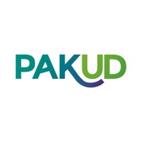 PAKUD logo, PAKUD contact details