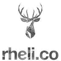 rheli.co, Inc. logo, rheli.co, Inc. contact details