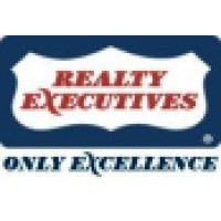 Realty Executives Only Excellence logo, Realty Executives Only Excellence contact details