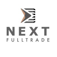 NEXT Fulltrade Sdn Bhd logo, NEXT Fulltrade Sdn Bhd contact details